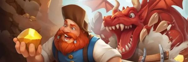 Dragonia Casino weekly cashback statement for a Kiwi player