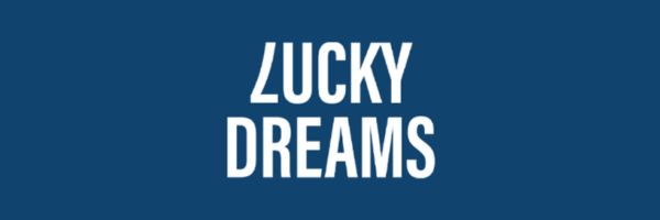 Lucky Dreams Casino fast payouts to a New Zealand bank account