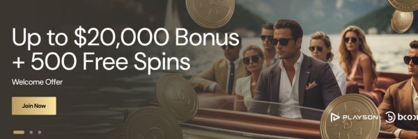 Lucky Ones Casino VIP loyalty tiers for New Zealand players