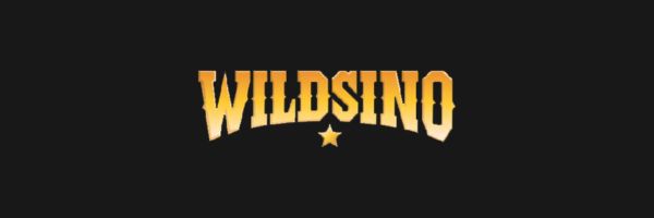 Wildsino Casino live dealer blackjack table streaming in HD